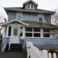 35 Georgiana Street, New London, CT 06320 ID:15405569