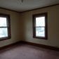 35 Georgiana Street, New London, CT 06320 ID:15405571