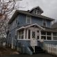 35 Georgiana Street, New London, CT 06320 ID:15405574