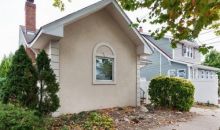 82 Boyle Ave Totowa, NJ 07512