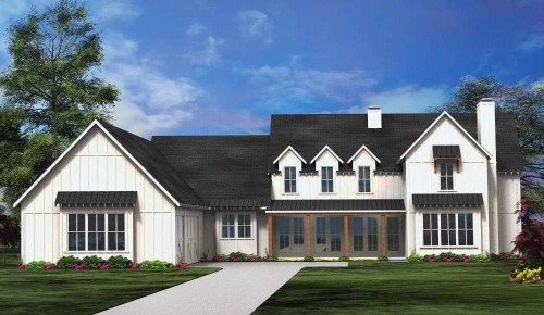 787 Kennesaw Due West Rd, Kennesaw, GA 30152