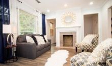 372 Ashburton Ave SE Atlanta, GA 30317