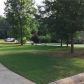 5355 Harris Creek Dr, Cumming, GA 30040 ID:15900280