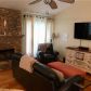 5355 Harris Creek Dr, Cumming, GA 30040 ID:15900282