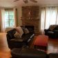 5355 Harris Creek Dr, Cumming, GA 30040 ID:15900283