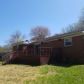 964 Gambrills Ln, Gambrills, MD 21054 ID:15843667