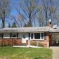 964 Gambrills Ln, Gambrills, MD 21054 ID:15843671