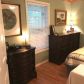 1003 Jackson Trail Rd, Jefferson, GA 30549 ID:15412653