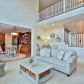 116 Stargaze Ridge, Canton, GA 30114 ID:15447248