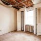 545 Chapman St, Hillside, NJ 07205 ID:15567481