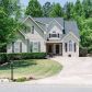 6690 Autumn Hills Dr, Cumming, GA 30028 ID:15862865