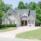 6690 Autumn Hills Dr, Cumming, GA 30028 ID:15862866