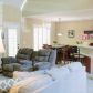 6690 Autumn Hills Dr, Cumming, GA 30028 ID:15862869