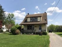1594 Taxville Rd, York, PA 17408
