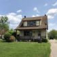 1594 Taxville Rd, York, PA 17408 ID:15844073