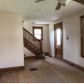 1594 Taxville Rd, York, PA 17408 ID:15844077