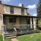 1594 Taxville Rd, York, PA 17408 ID:15844078
