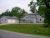 1003 N Morgan St Olney, IL 62450