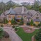 10850 Bell Rd, Duluth, GA 30097 ID:15899878