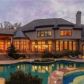 10850 Bell Rd, Duluth, GA 30097 ID:15899879