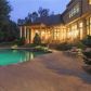 10850 Bell Rd, Duluth, GA 30097 ID:15899880