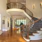 10850 Bell Rd, Duluth, GA 30097 ID:15899885