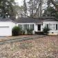 4522 Wieuca Rd NE, Atlanta, GA 30342 ID:15390470
