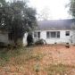4522 Wieuca Rd NE, Atlanta, GA 30342 ID:15391034