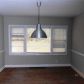 4522 Wieuca Rd NE, Atlanta, GA 30342 ID:15390471