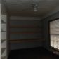 4522 Wieuca Rd NE, Atlanta, GA 30342 ID:15390472
