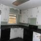 4522 Wieuca Rd NE, Atlanta, GA 30342 ID:15390473