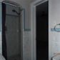 4522 Wieuca Rd NE, Atlanta, GA 30342 ID:15390474