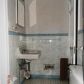 4522 Wieuca Rd NE, Atlanta, GA 30342 ID:15390475