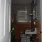 4522 Wieuca Rd NE, Atlanta, GA 30342 ID:15390476