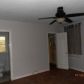 4522 Wieuca Rd NE, Atlanta, GA 30342 ID:15390477
