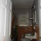 4522 Wieuca Rd NE, Atlanta, GA 30342 ID:15390478