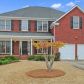 4245 Mill Grove Ln SW, Smyrna, GA 30082 ID:15631227