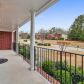 4245 Mill Grove Ln SW, Smyrna, GA 30082 ID:15631233