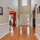 4245 Mill Grove Ln SW, Smyrna, GA 30082 ID:15631235