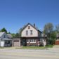1015 19th Ave, Moline, IL 61265 ID:15873953