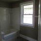 1015 19th Ave, Moline, IL 61265 ID:15873955