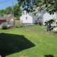 1015 19th Ave, Moline, IL 61265 ID:15873956