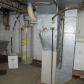 1015 19th Ave, Moline, IL 61265 ID:15873957