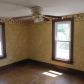 1015 19th Ave, Moline, IL 61265 ID:15873958