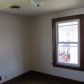 1015 19th Ave, Moline, IL 61265 ID:15873959