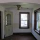 1015 19th Ave, Moline, IL 61265 ID:15873960