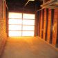 1015 19th Ave, Moline, IL 61265 ID:15873961