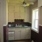 1015 19th Ave, Moline, IL 61265 ID:15873962