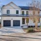 4232 Maner St SE, Smyrna, GA 30080 ID:15877243