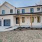 4232 Maner St SE, Smyrna, GA 30080 ID:15877244